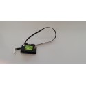 WIDT30Q WI-FI modul