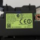 WIDT30Q WI-FI modul