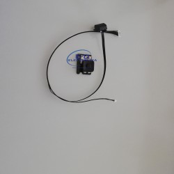 BN96-35345B+IR modul