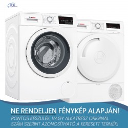 AEG LTH55800  91601201500