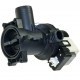 481010585015 WHIRPOOL SZIVATTYÚ helyettesitő