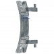 AJTÓZSANÉR  00625486 BOSCH/SIEMENS eredeti
