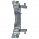 AJTÓZSANÉR  00625486 BOSCH/SIEMENS eredeti