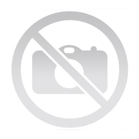 ELECTROLUX EDC505E  SZÁRÍTÓGÉP