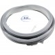 ÜSTSZÁJGUMI HELYETTESÍTÖ SAMSUNG DC64-02750A -HOZ