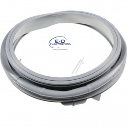 ÜSTSZÁJGUMI HELYETTESÍTÖ SAMSUNG DC64-02750A -HOZ