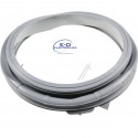 ÜSTSZÁJGUMI HELYETTESÍTÖ SAMSUNG DC64-02750A -HOZ
