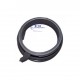 BSH 680768 üstszájgumi helyett
