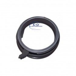 BSH 680768 üstszájgumi helyett