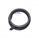 BSH 680768 üstszájgumi helyett