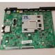 BN41-02635A Samsung alaplap