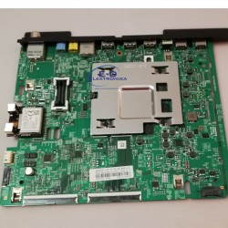 BN41-02635A Samsung alaplap