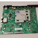BN41-02635A Samsung alaplap