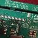 BN41-02635A Samsung alaplap