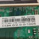 BN41-02635A Samsung alaplap