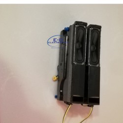 BN96-45632B hangszóró pár