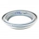 ÜSTSZÁJGUMI WHIRLPOOL 481246068633 HELYETT