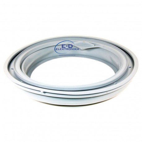 ÜSTSZÁJGUMI WHIRLPOOL 481246068633 HELYETT