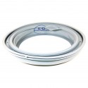 ÜSTSZÁJGUMI WHIRLPOOL 481246068633 HELYETT
