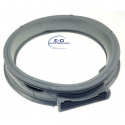 MDS63939301 LG üstszájgumi