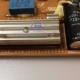 BN44-00460A samsung tápegység