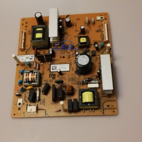 SONY APS317 tápegység 1-885-885-11
