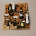 SONY APS317 tápegység 1-885-885-11