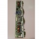 SS1320_4US01 inverter