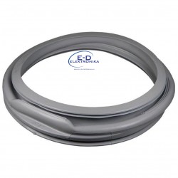 C00145390 INDESIT ÜSTSZÁJGUMI HELYETTESITŐ