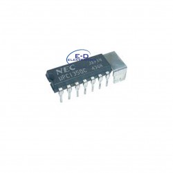 UPC1350C