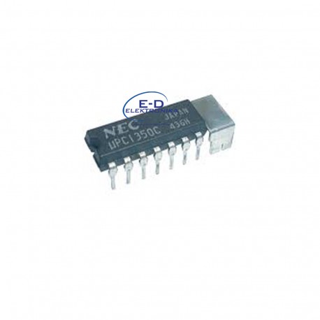 UPC1350C