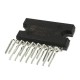 TDA8512J IC