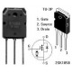 2SK1058