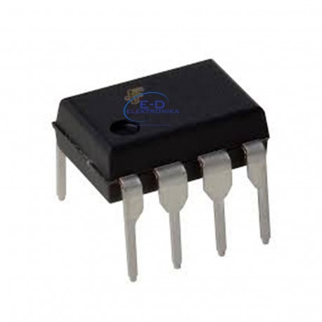 FSQ211 