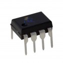 FSQ211 