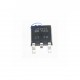 IRLR2905 