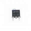 IRLR2905 