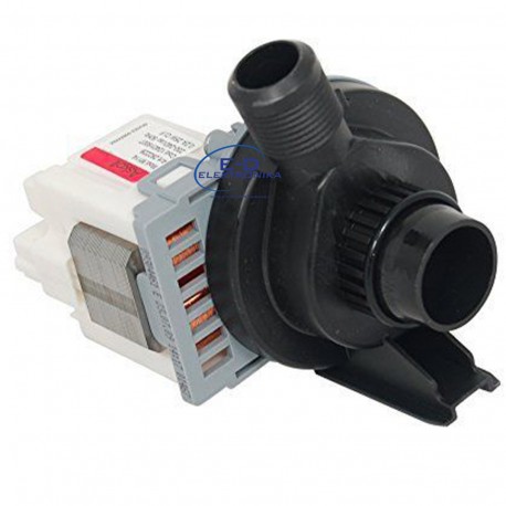1240180065 SZIVATTYÚ ELECTROLUX / AEG