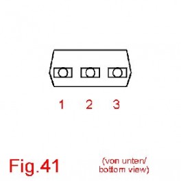 2SK161
