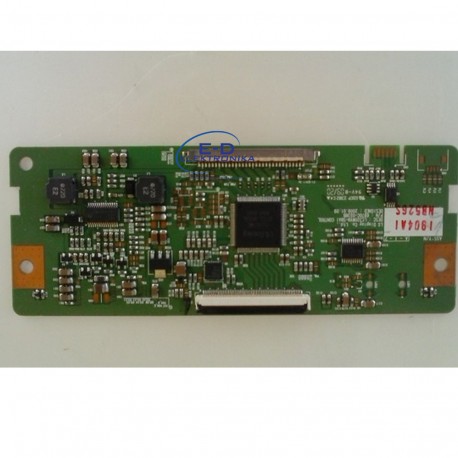 6870C-0238A T-CON