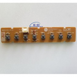 68709S0142A (3)kezelőegység