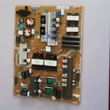 BN44-00859A Tápegység