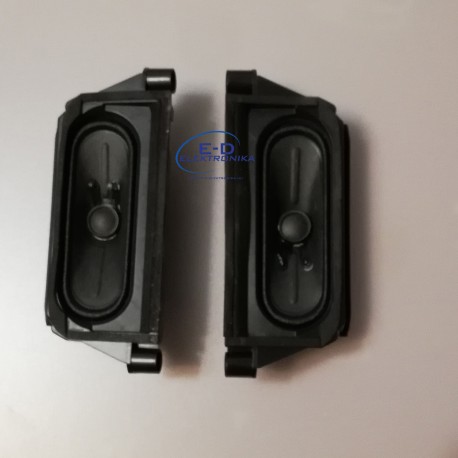 305-00099-00 SONY hangszóró