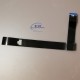 50.73R01.001 LVDS KÁBEL