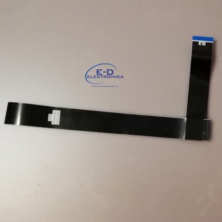 50.73R01.001 LVDS KÁBEL