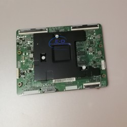 2015_INX_UHD_HAWK_UFT 34823A T-CON