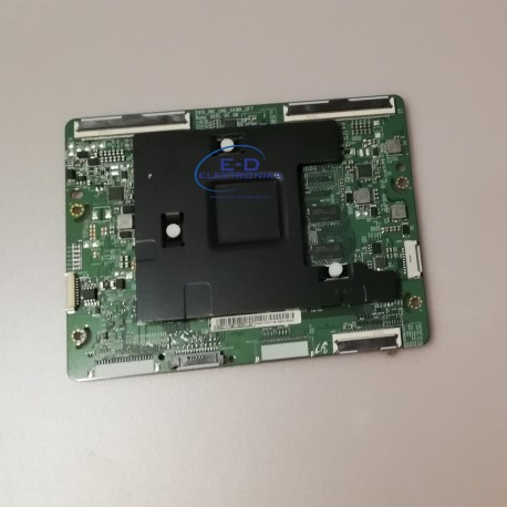 2015_INX_UHD_HAWK_UFT 34823A T-CON