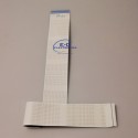 BN96-39904A LVDS KÁBEL