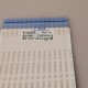 BN96-39904A LVDS KÁBEL