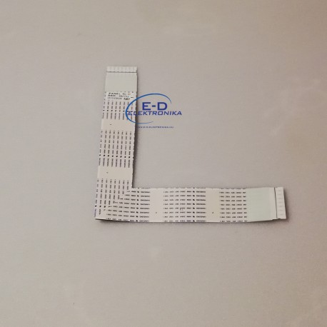 BN96-36273J LVDS KÁBEL